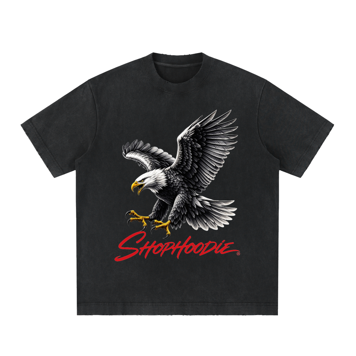 clothing,Tshirt