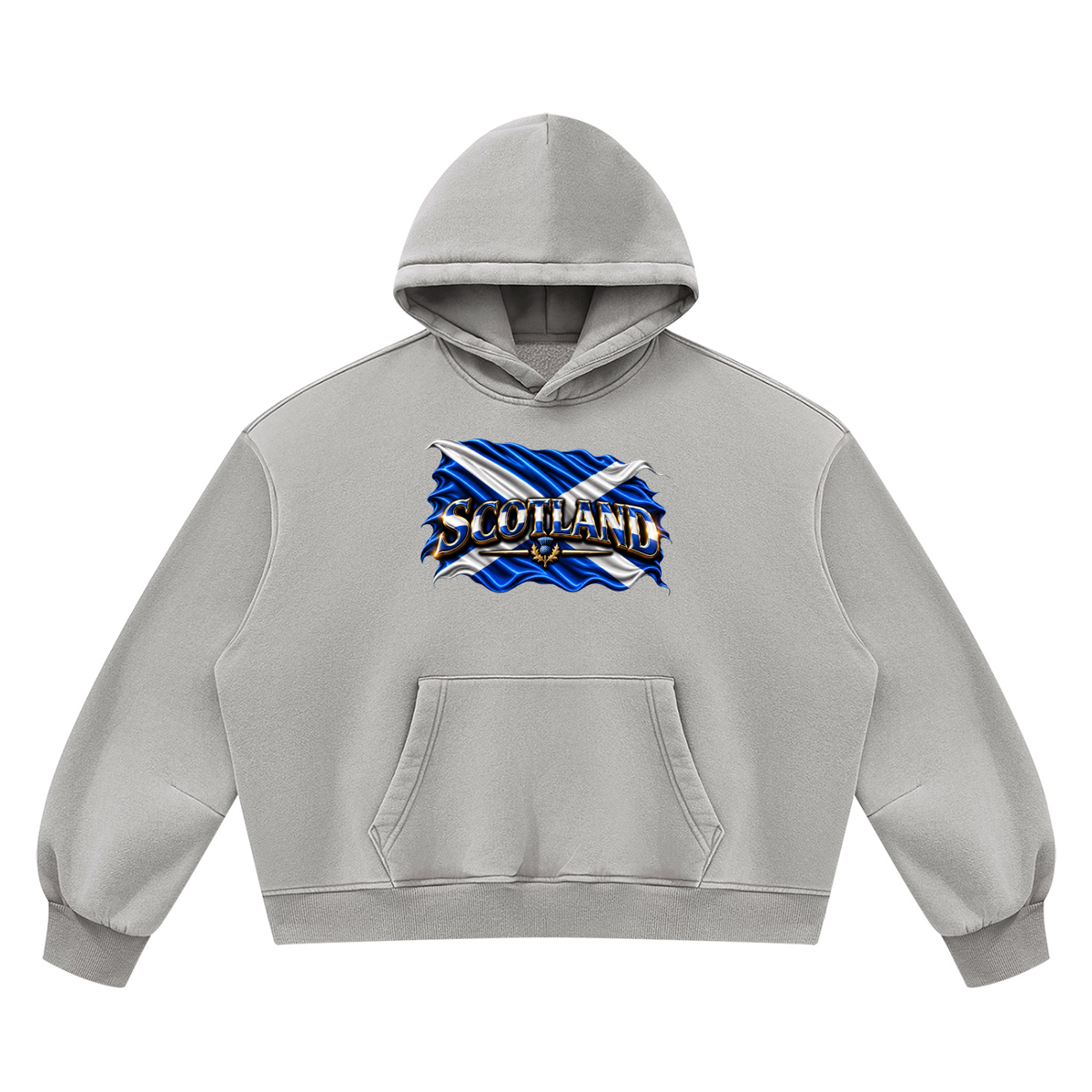 Hoodies,Hoodie