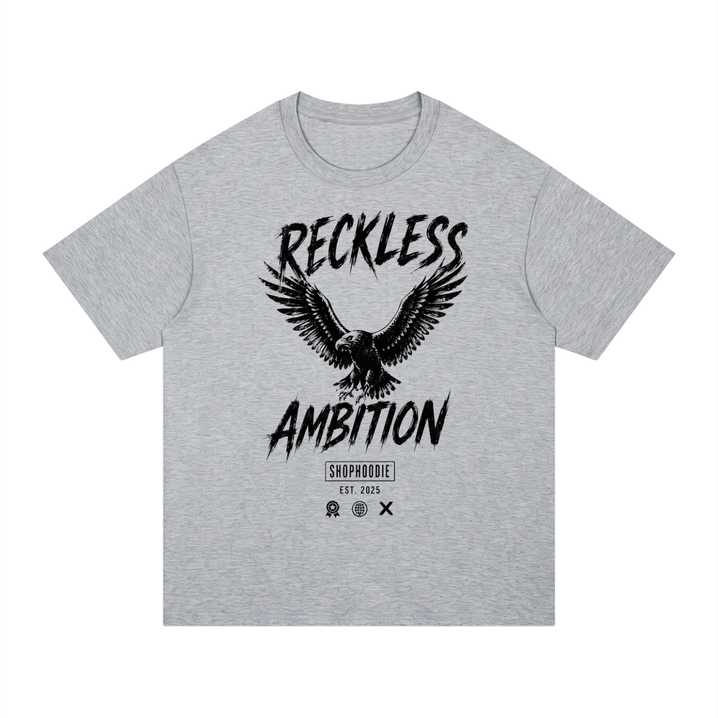 Clothing,Tshirt