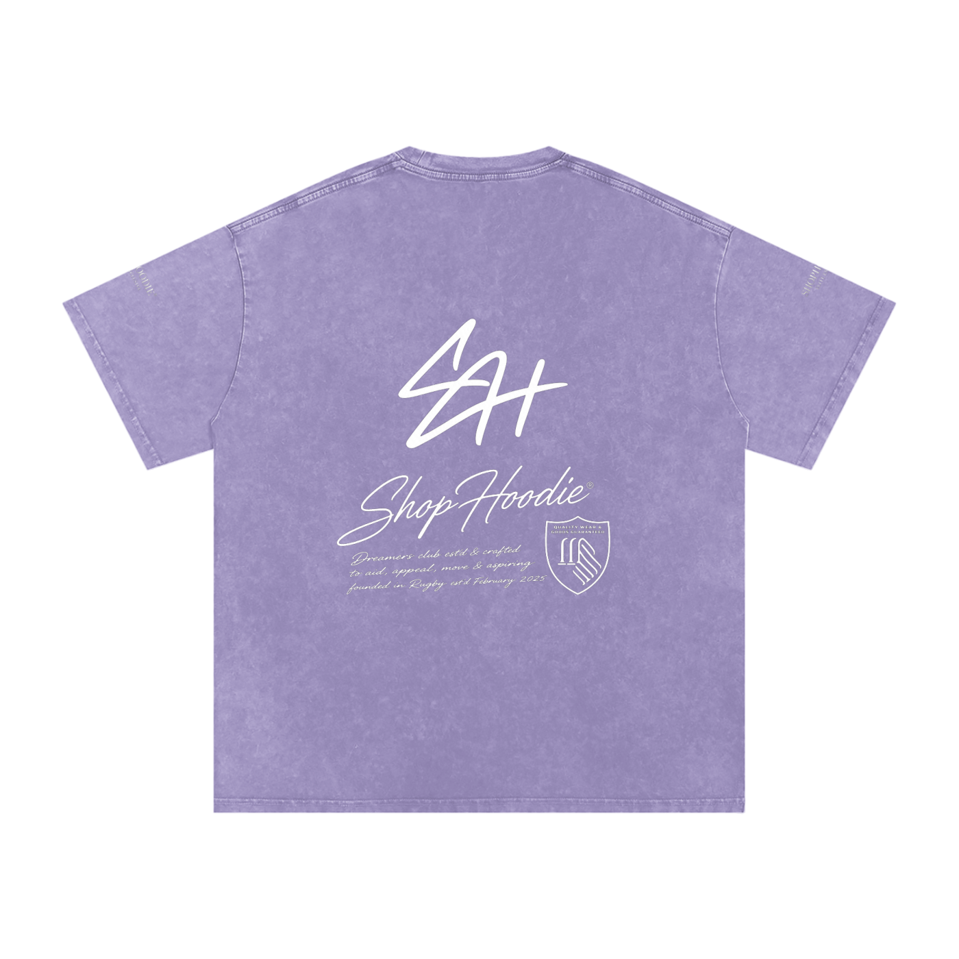 clothing,tshirt