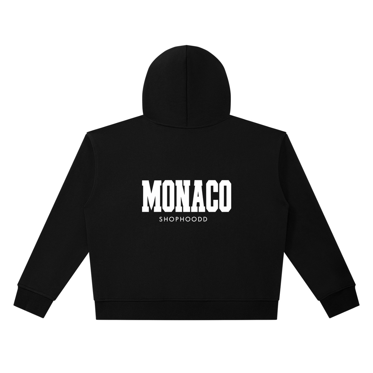 Hoodie,zippedhoodie