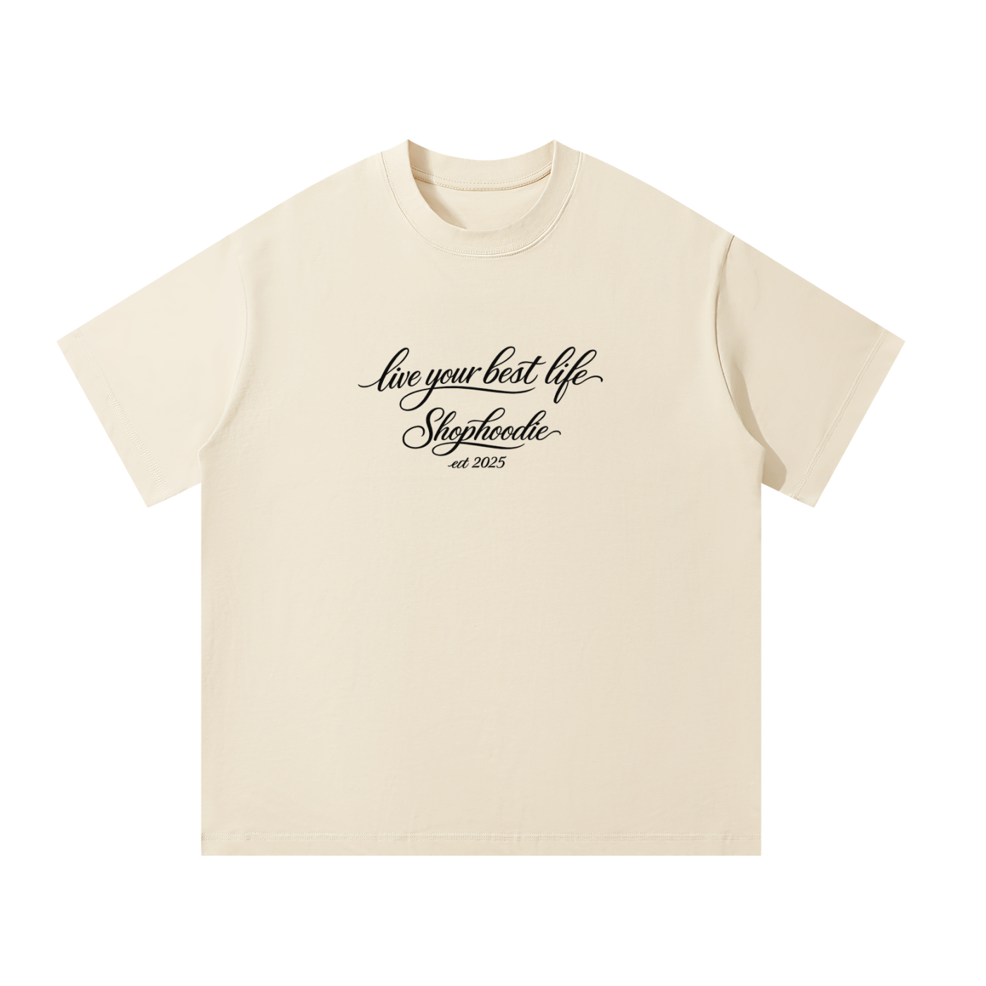 Clothing,Tshirt