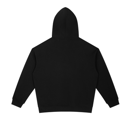 ShopHoodie™,ShopHoodie,Hoodie,Hoodies,clothing,Shophoodie.co.uk,cftdirect.com