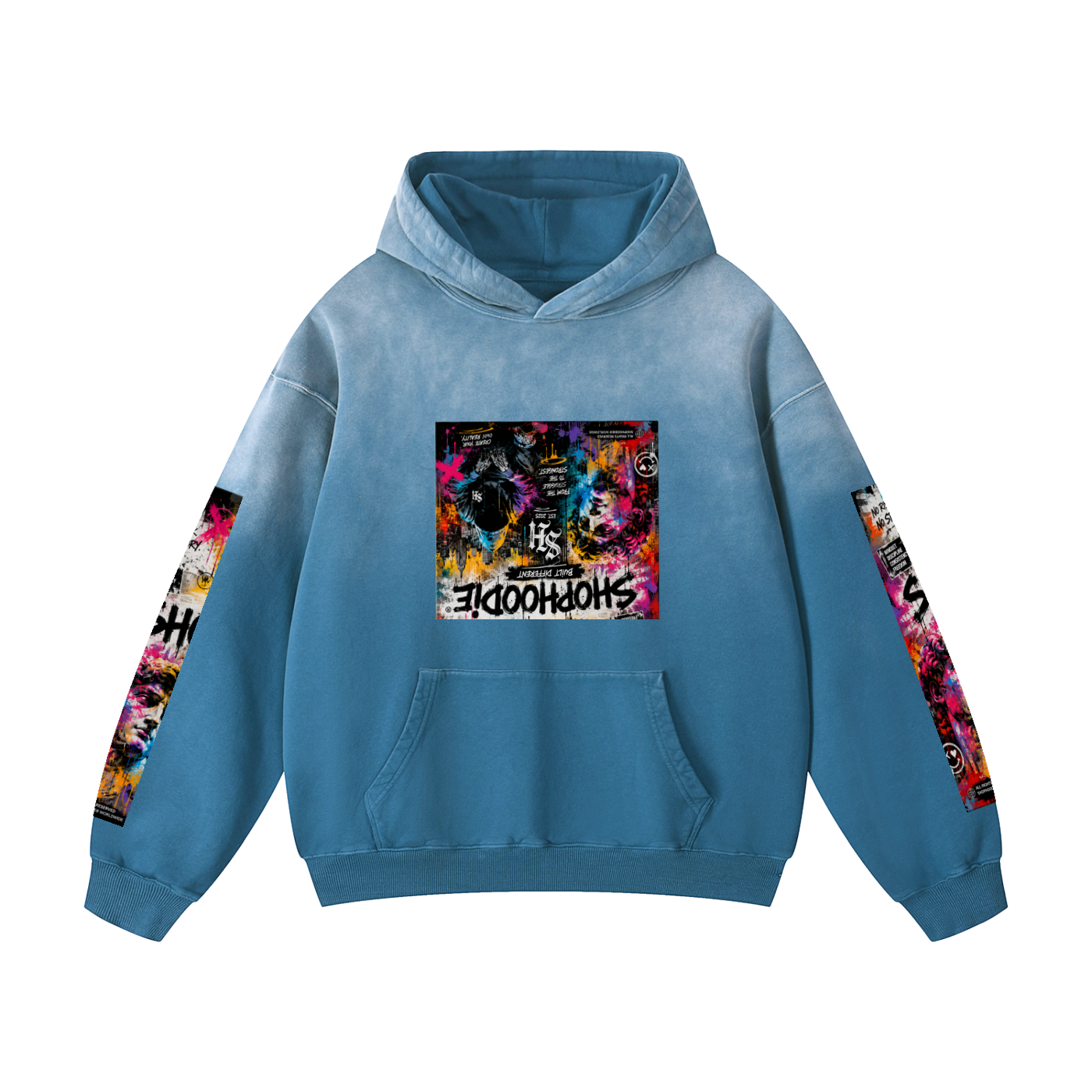 Hoodies,hoodie,shophoodie