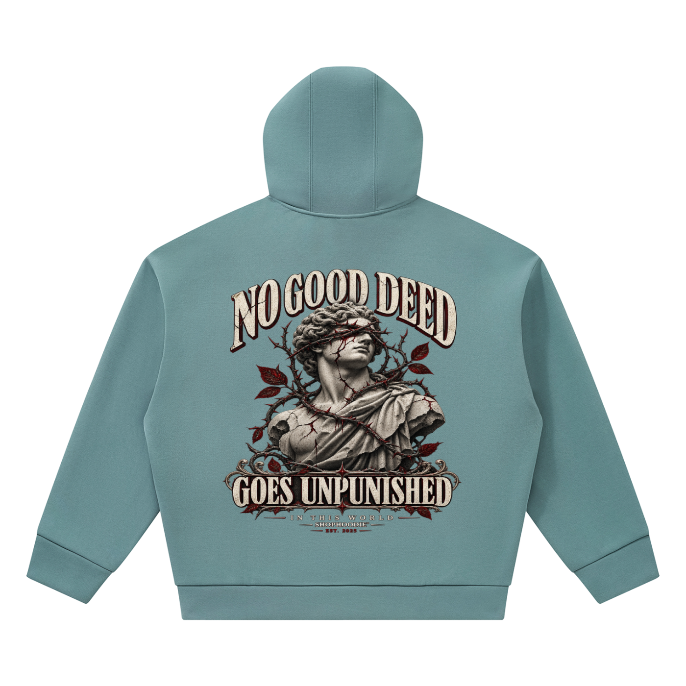 Hoodies,Hoodie