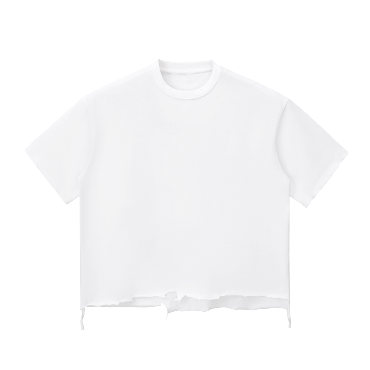 CLOTHING,TSHIRT