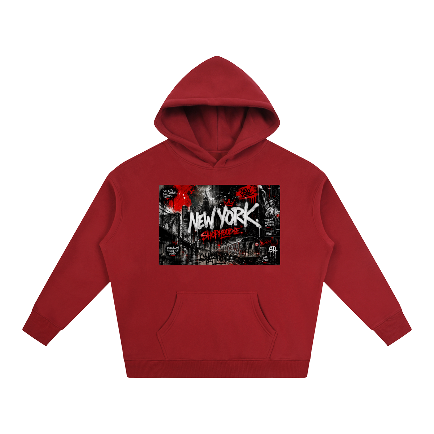 HOODIES,HOODIE