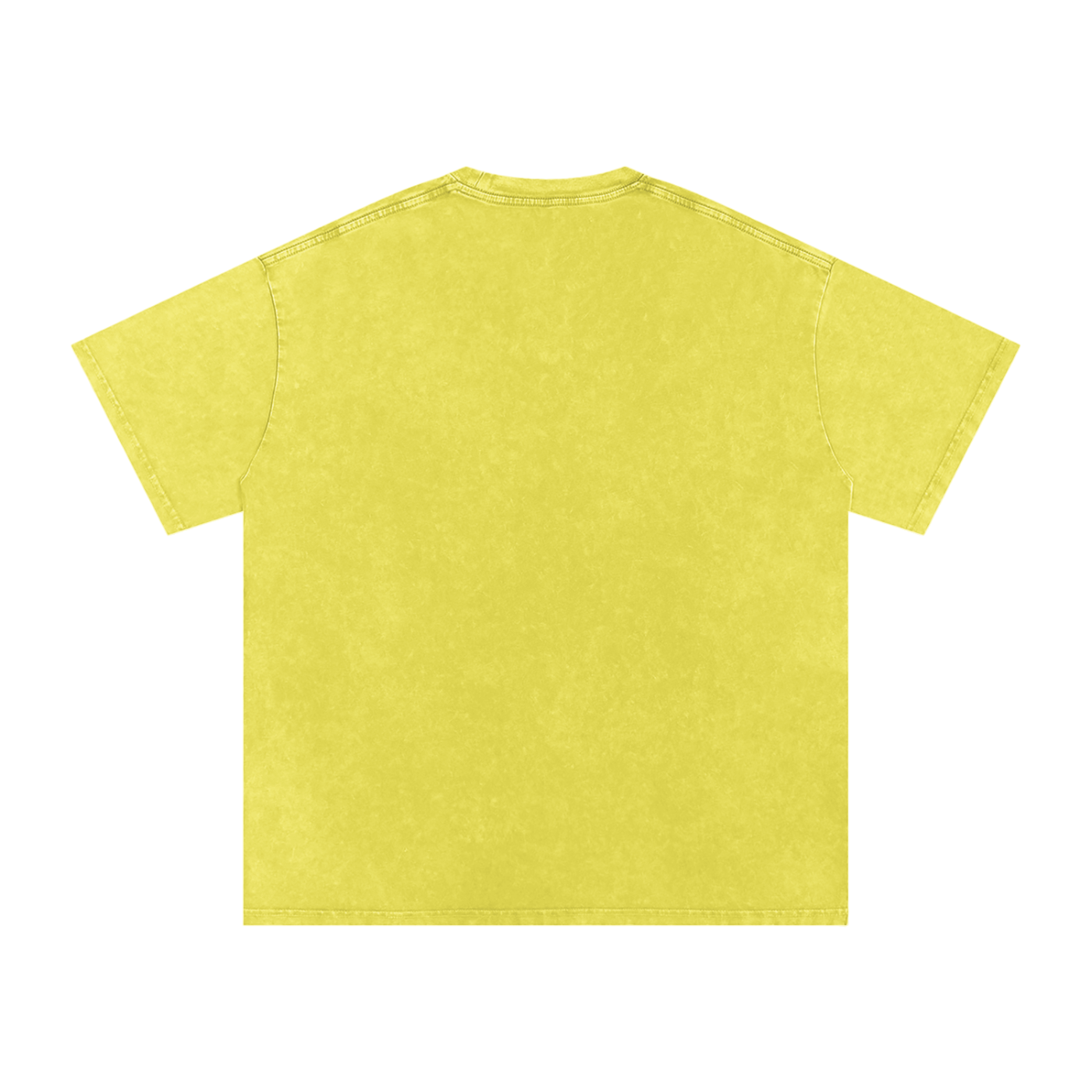 CLOTHING,TSHIRT