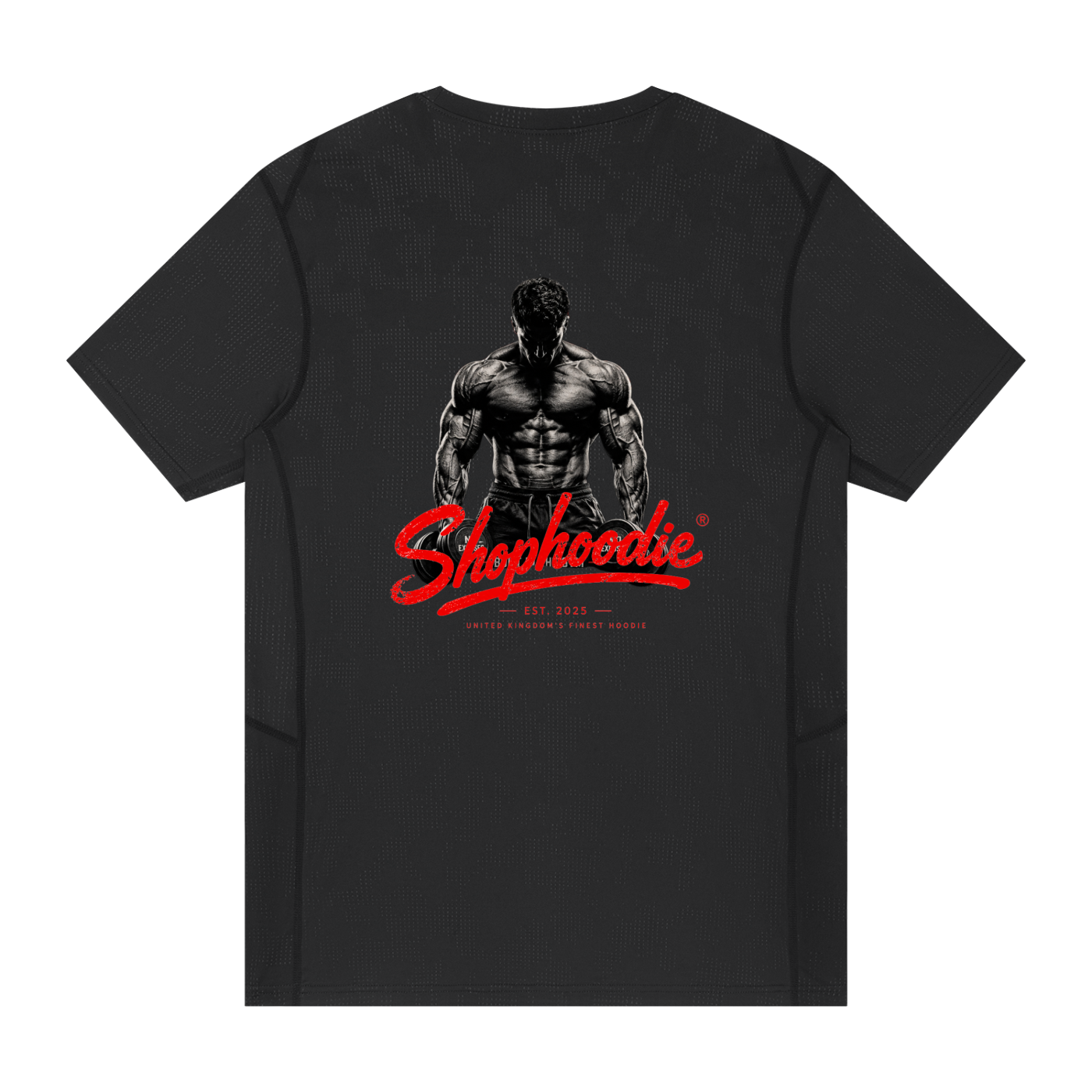 clothing,tshirt