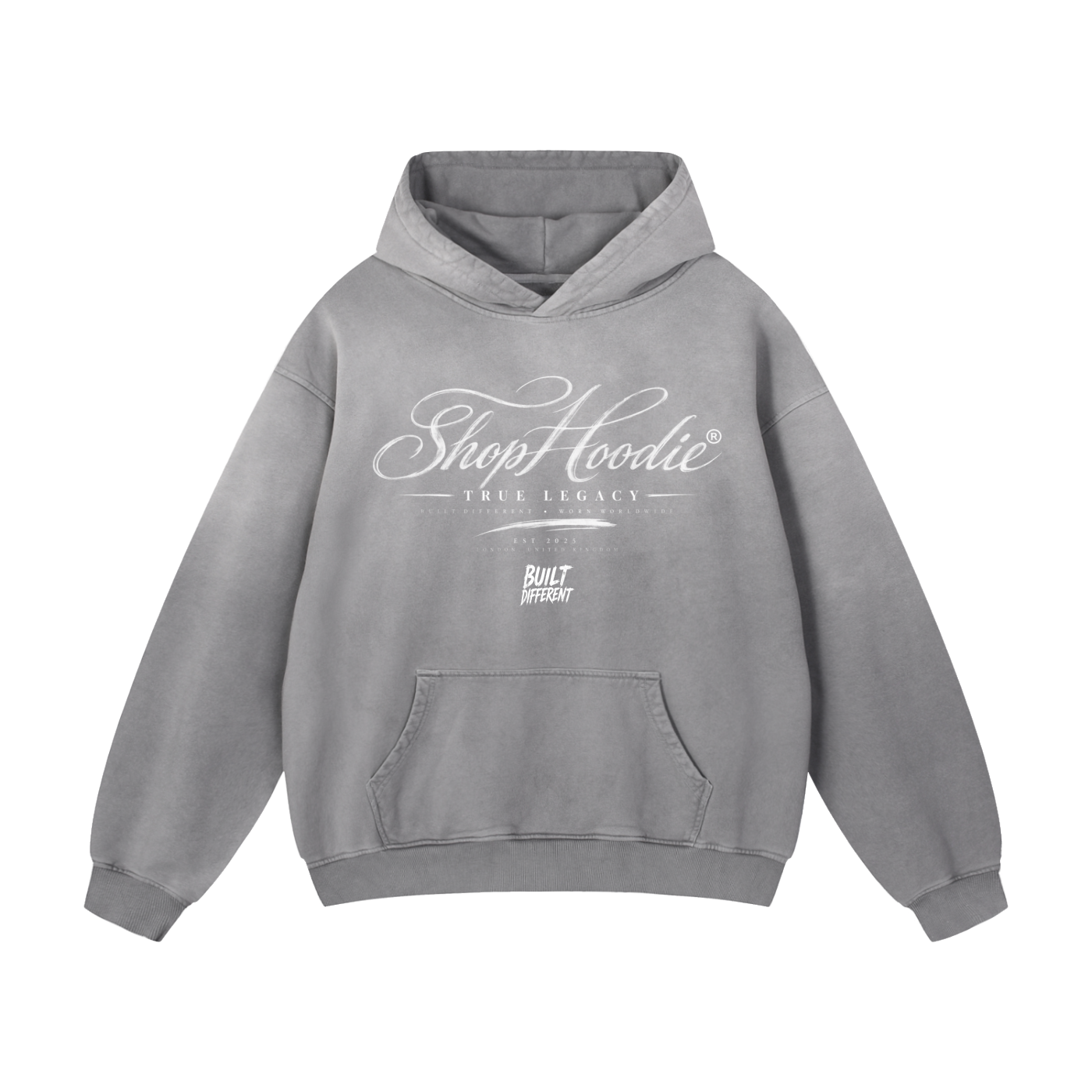 Hoodie,Hoodies