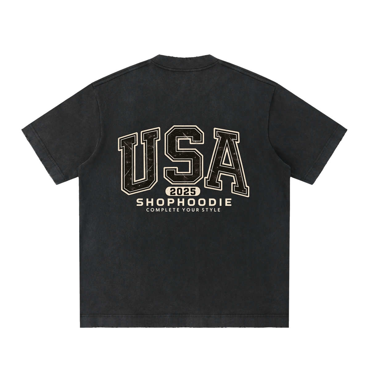 Clothing,Tshirt