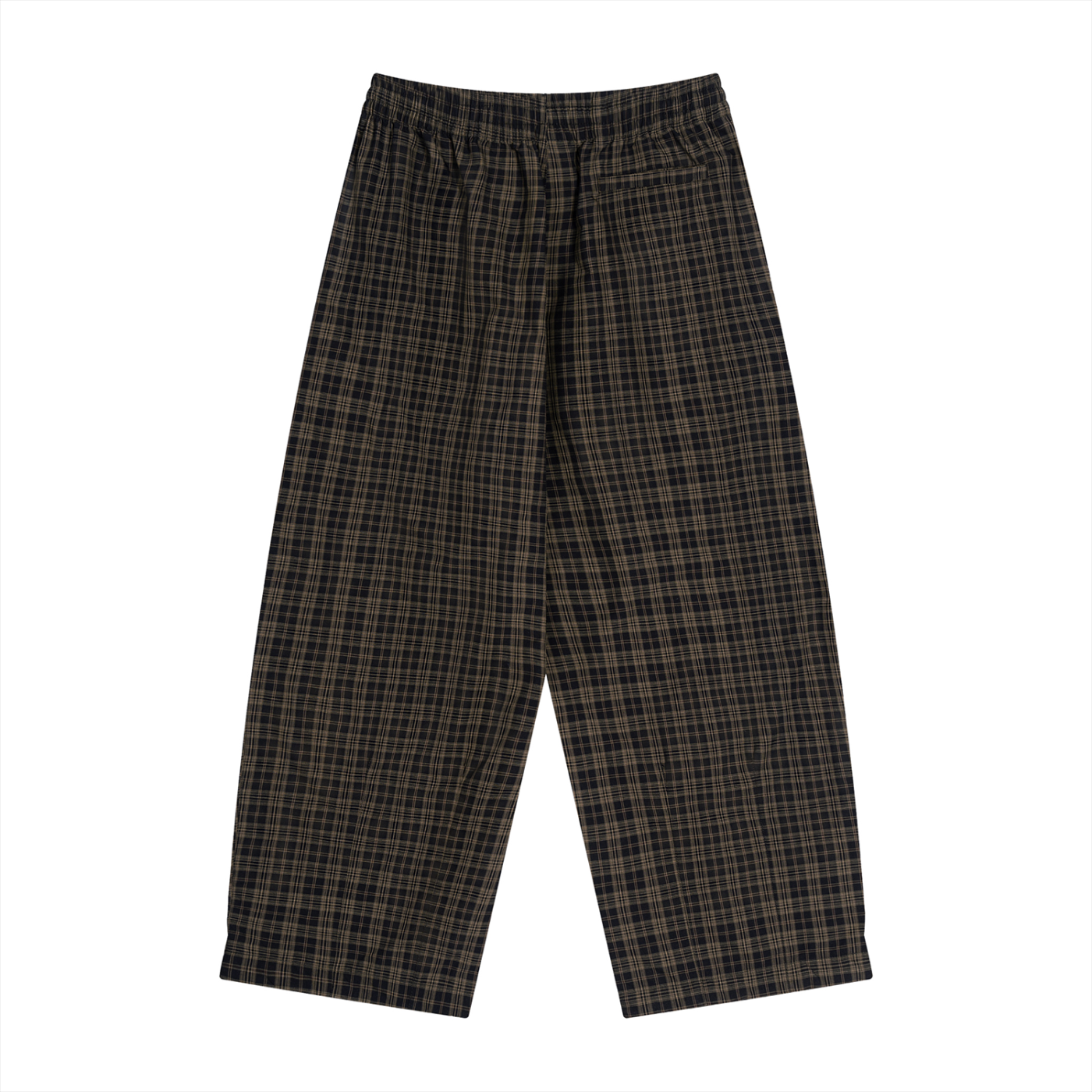 PANTS,SWEATPANTS