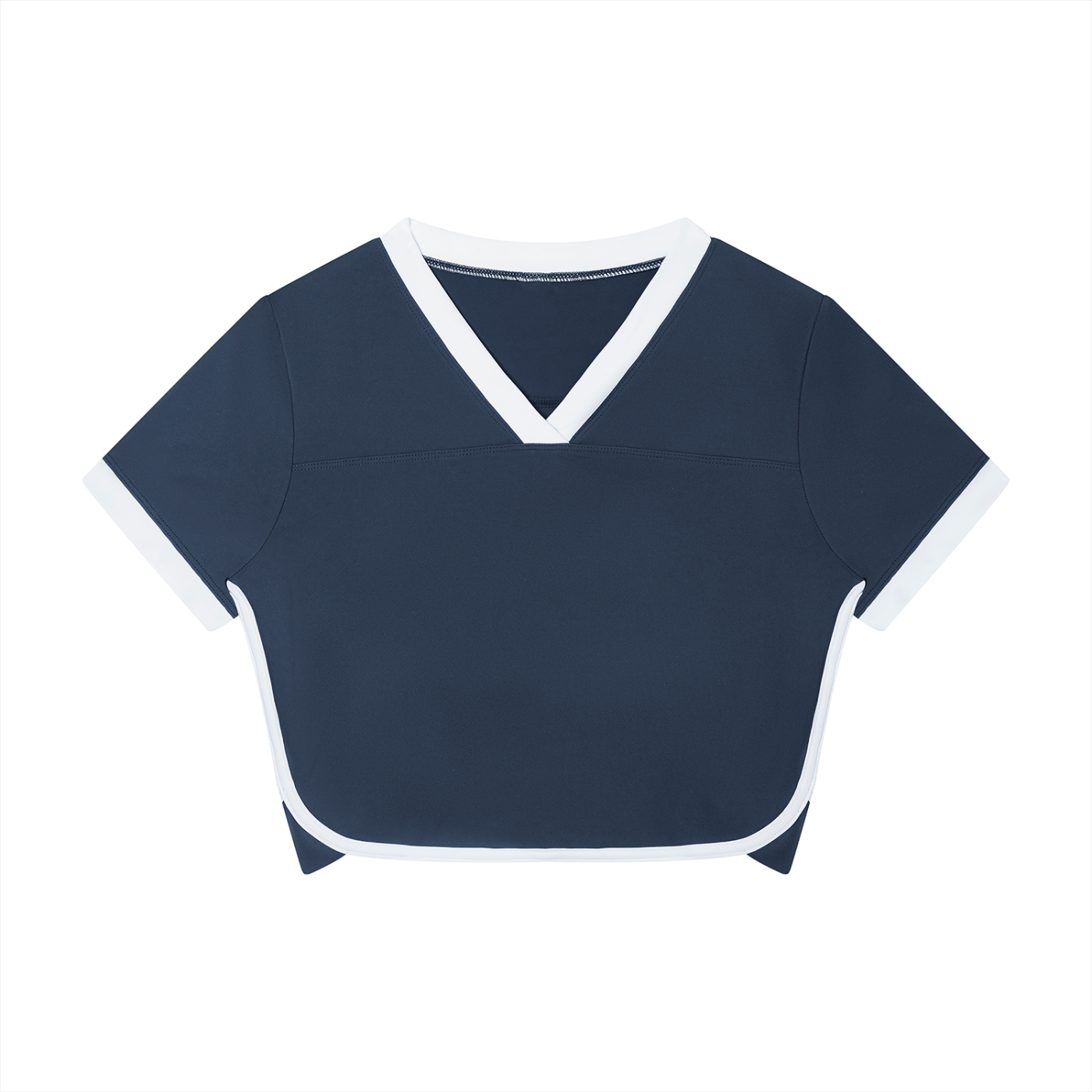 ACTIVEWEAR