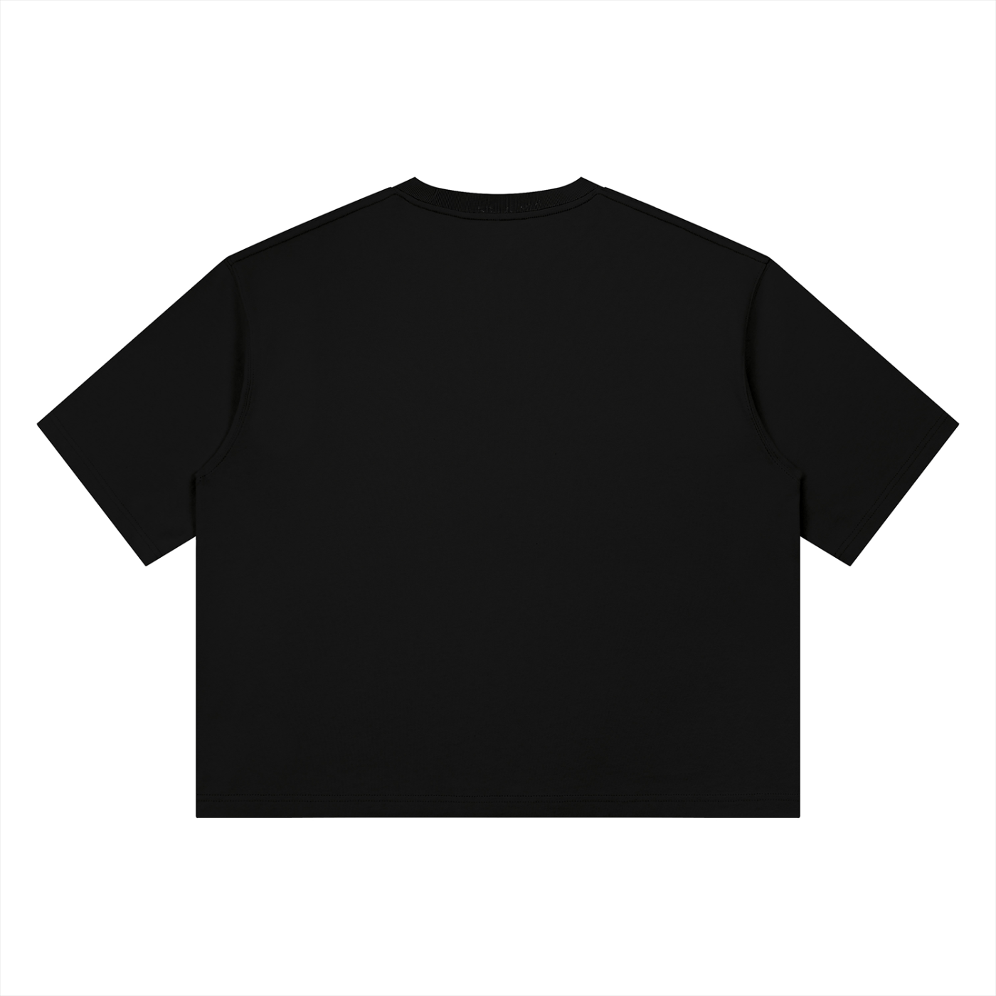 Clothing,tshirt
