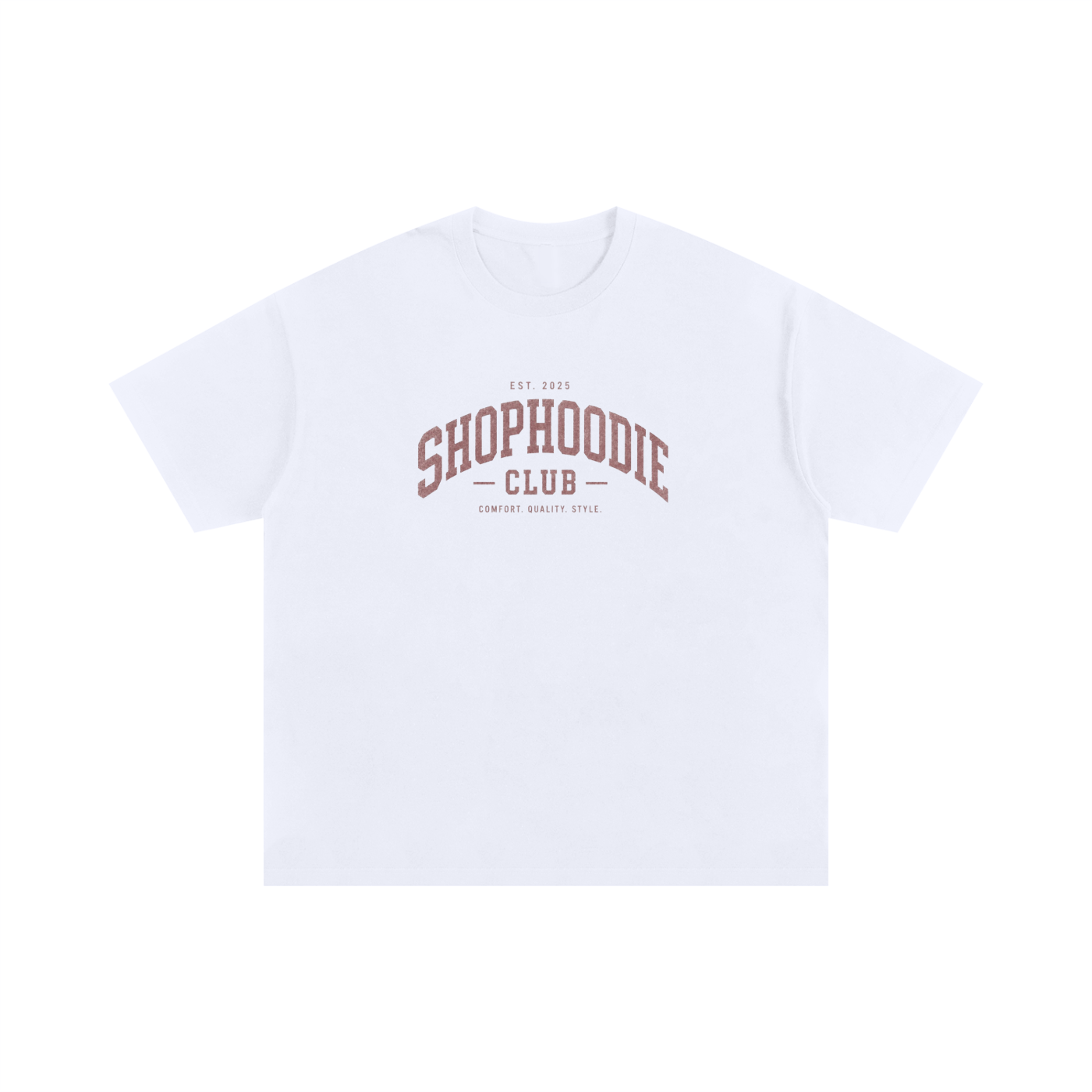 Clothing,Tshirt