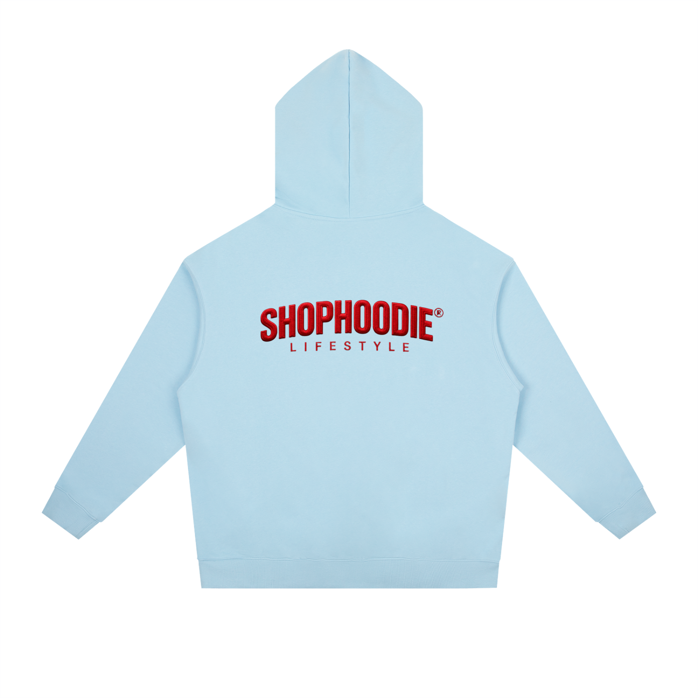ShopHoodie®,Shop Hoodie®,Hoodies,Hoodie,Clothing