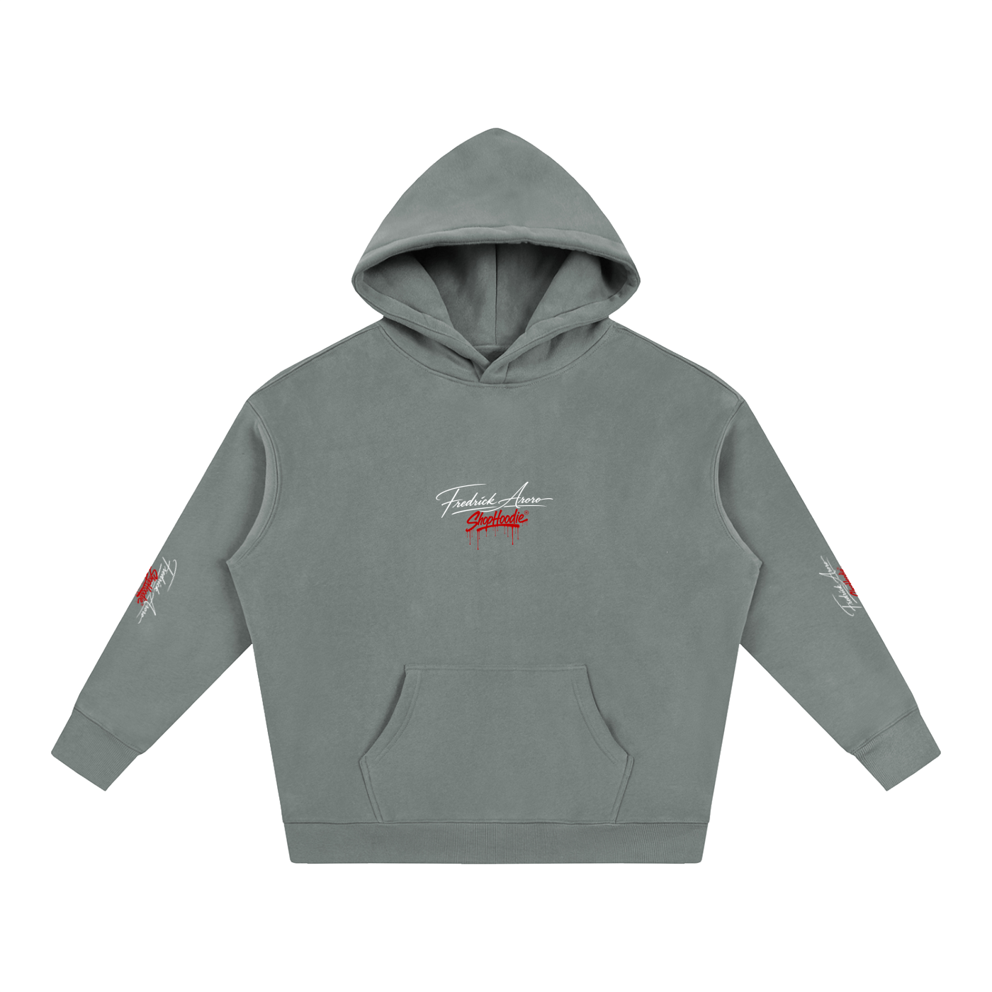 hoodies,hoodie,shophoodie,shophoodies