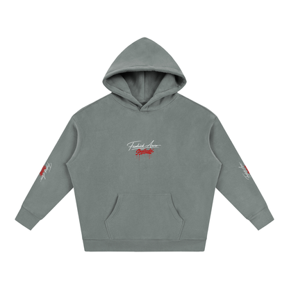 hoodies,hoodie,shophoodie,shophoodies