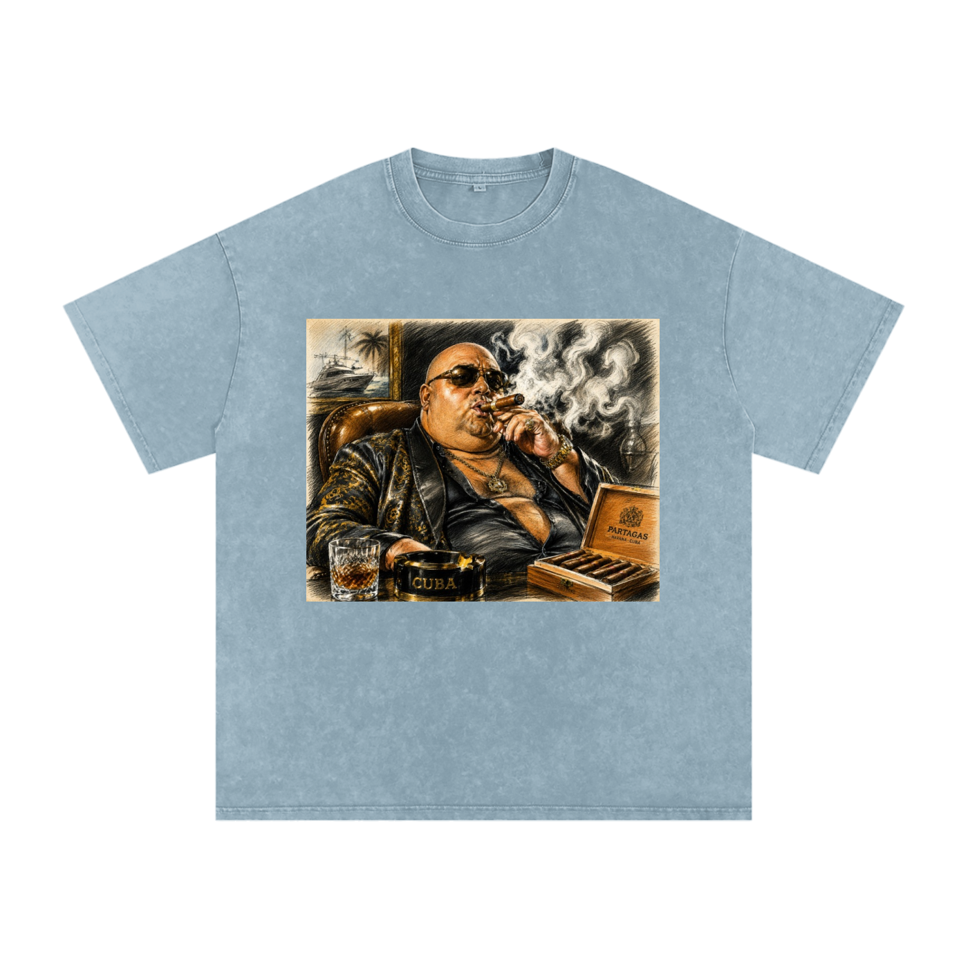 CLOTHING,TSHIRT