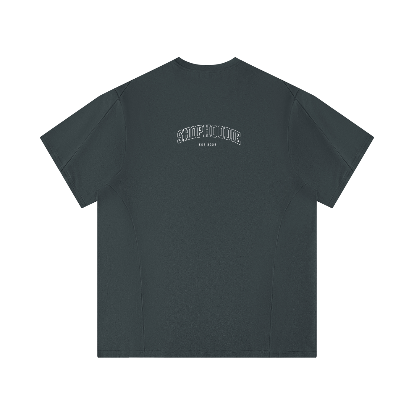 shophoodie,Clothing