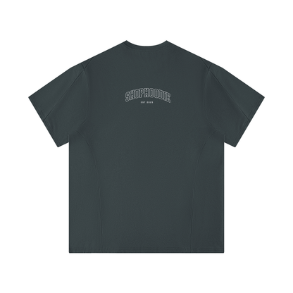 shophoodie,Clothing