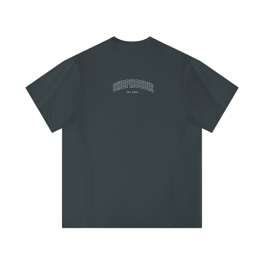 shophoodie,Clothing