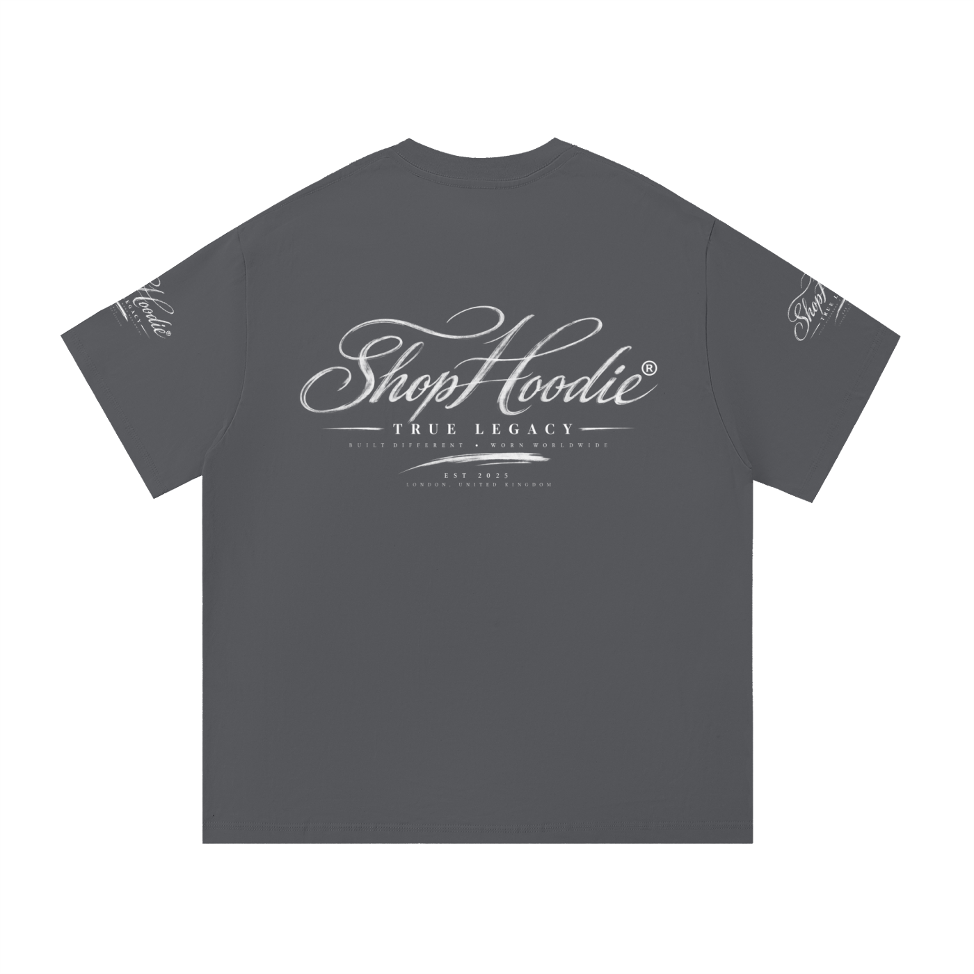 clothing,tshirt
