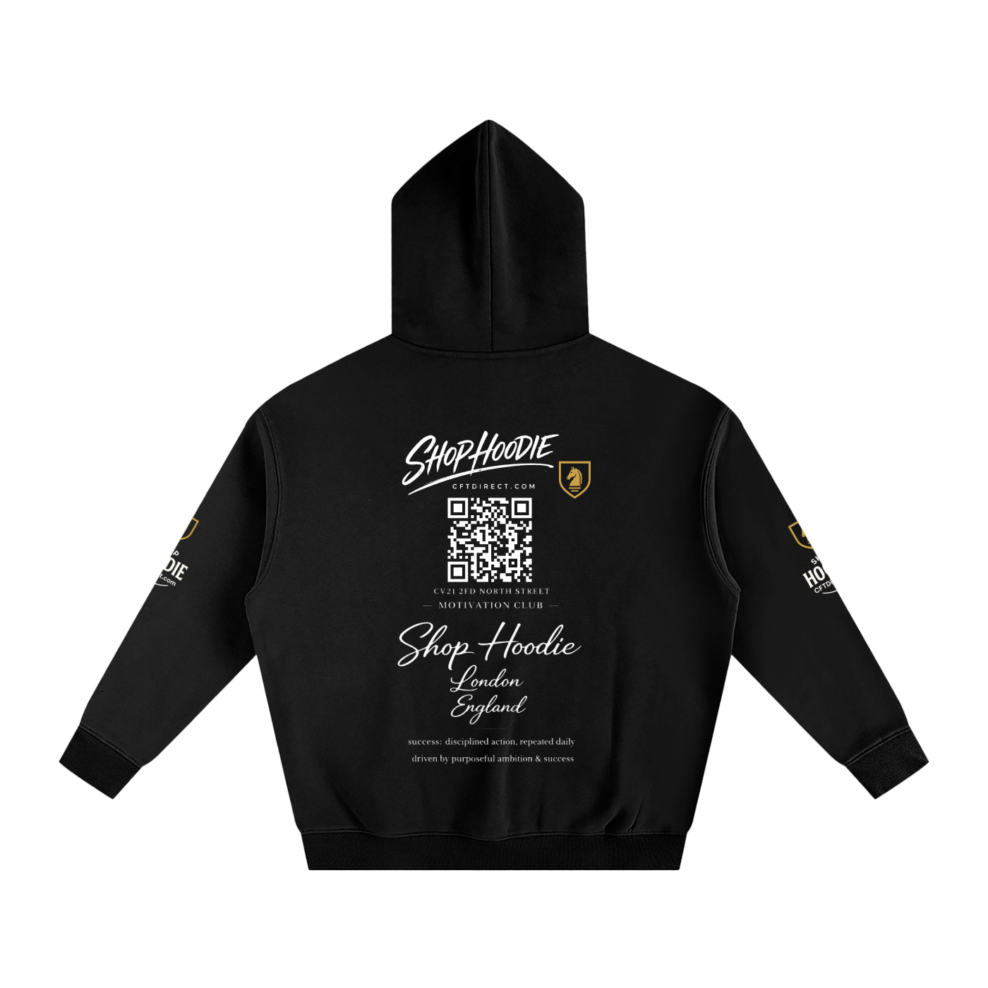Hoodies,hoodie,shop hoodie,shophoodie.co.uk,cftdirect.com