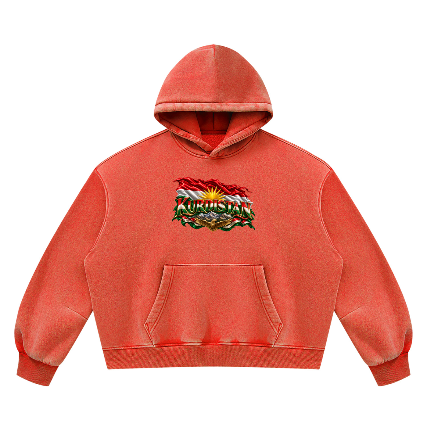 Hoodies,Hoodie