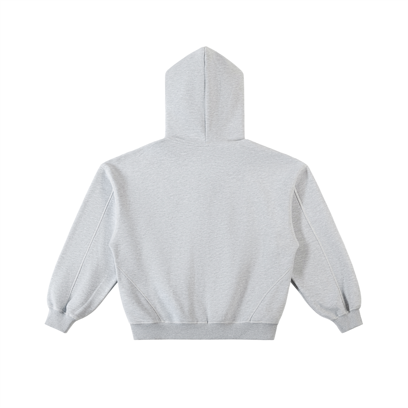 HOODIE,HOODIES