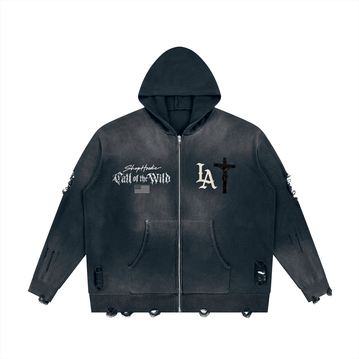Hoodie,Hoodies