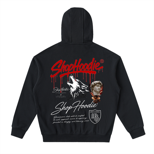 SHOPHOODIE®,SHOP HOODIE®,Hoodies,Hoodie,United Kingdom's Finest Hoodie