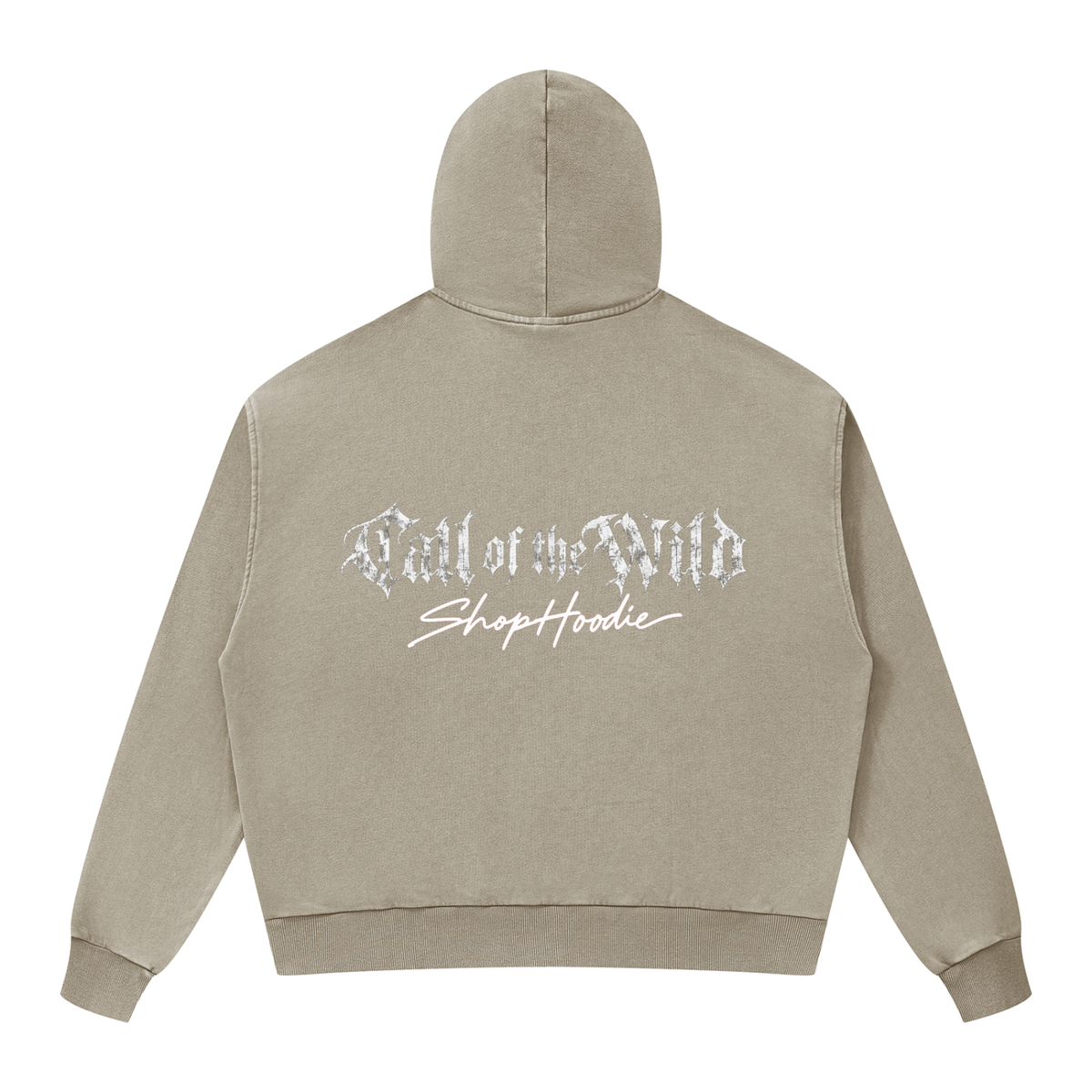 Hoodie,Hoodies