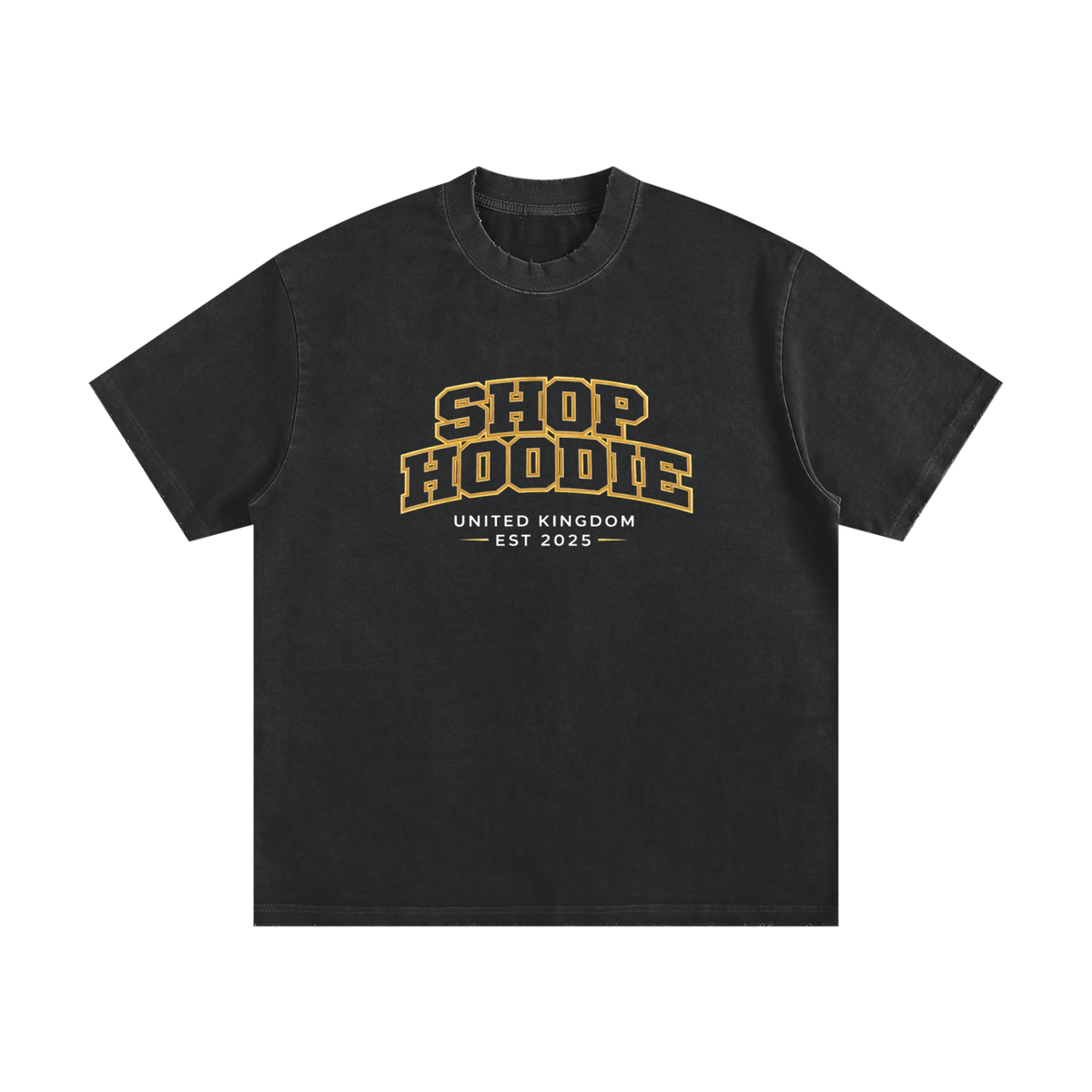 SHOPHOODIE™,shop hoodie,hoodies,hoodie,clothing