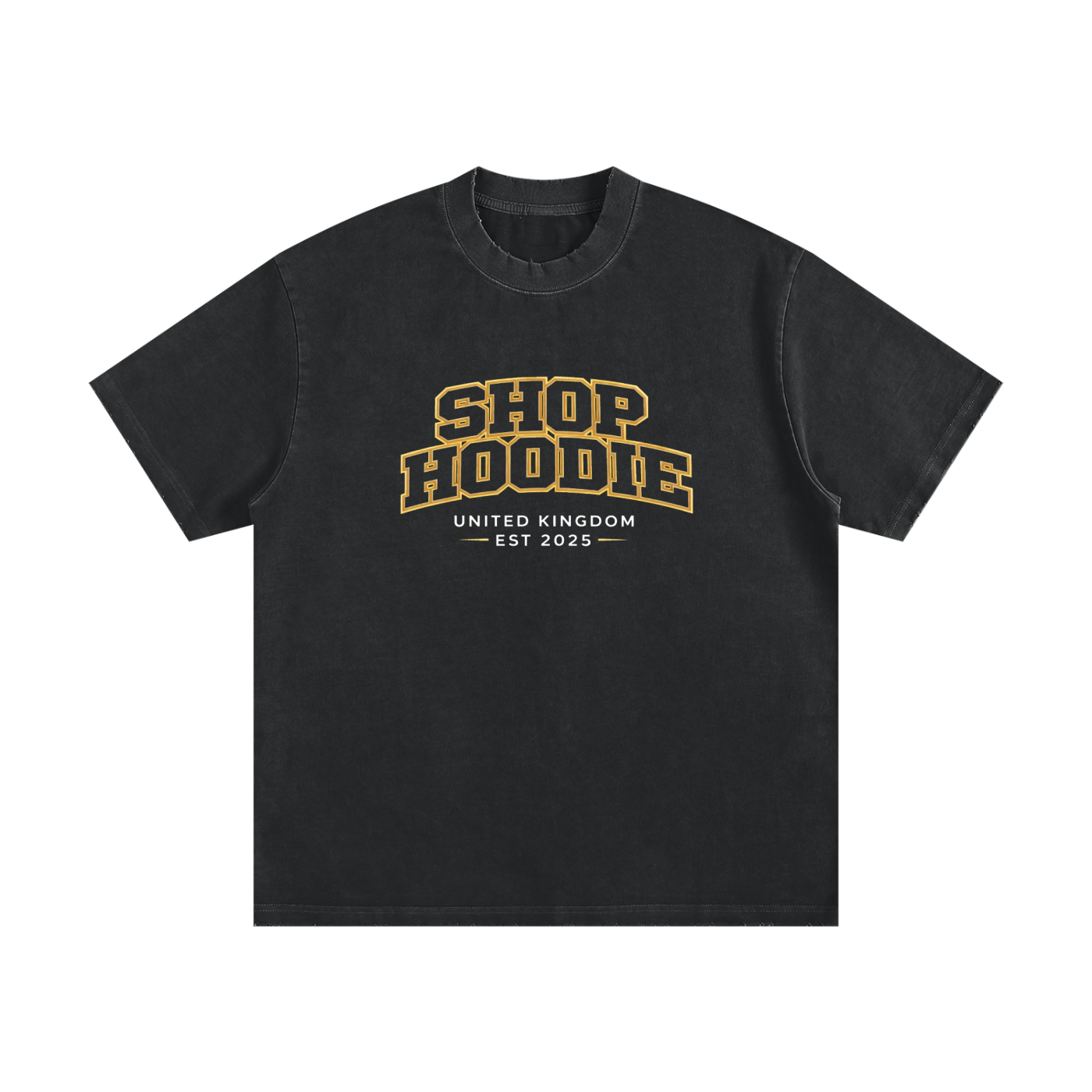 SHOPHOODIE™,shop hoodie,hoodies,hoodie,clothing