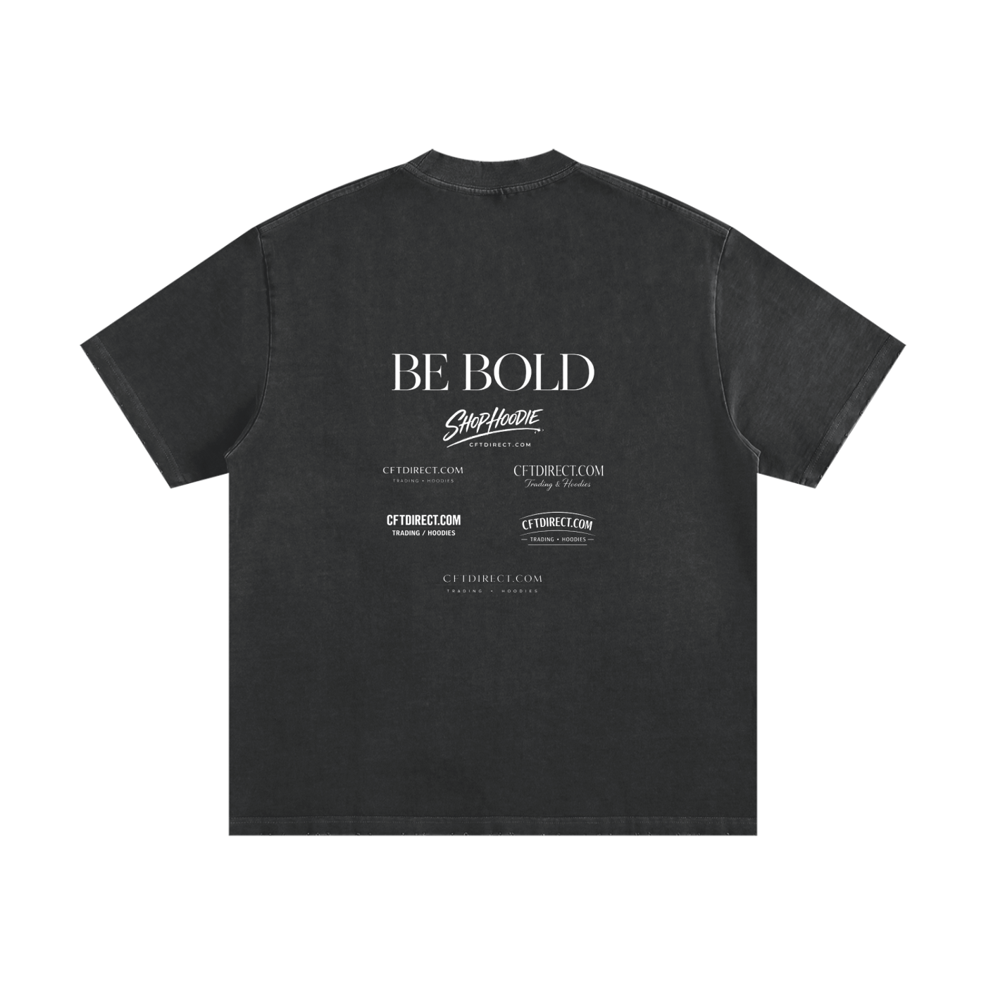 ShopHoodie® ,Shop hoodie,Clothing ,Hoodies ,Hoodie ,Top ,Be bold t shirt,Summer t shirt