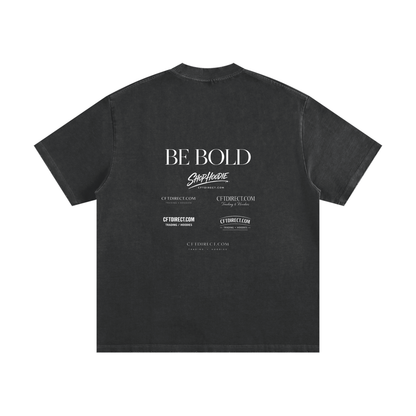 ShopHoodie® ,Shop hoodie,Clothing ,Hoodies ,Hoodie ,Top ,Be bold t shirt,Summer t shirt