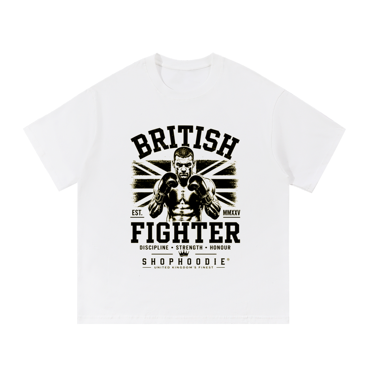 Clothing,tshirt
