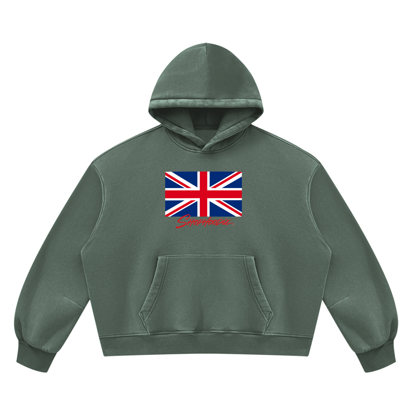 Hoodies,Hoodie