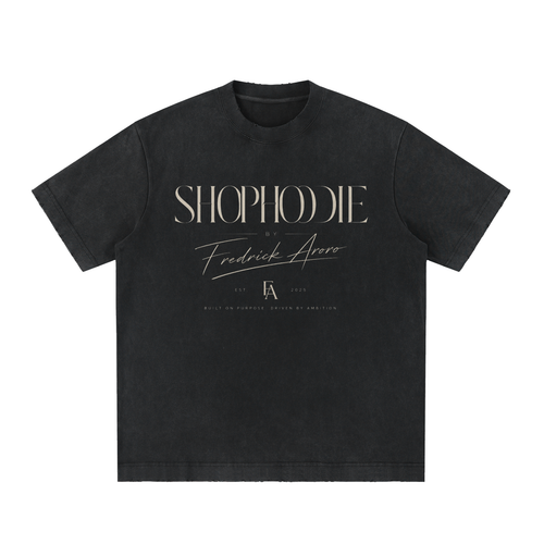 CLOTHING,TSHIRT