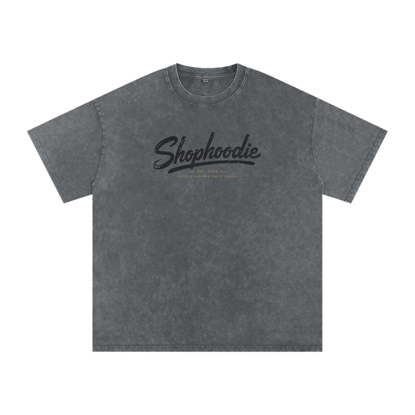 CLOTHING,TSHIRT
