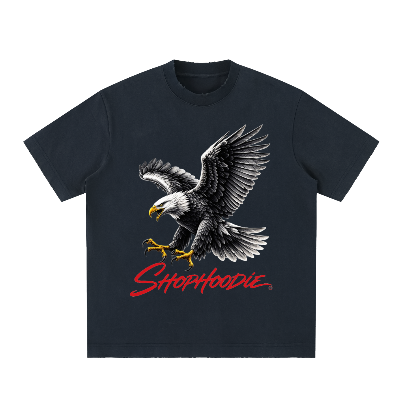 clothing,Tshirt