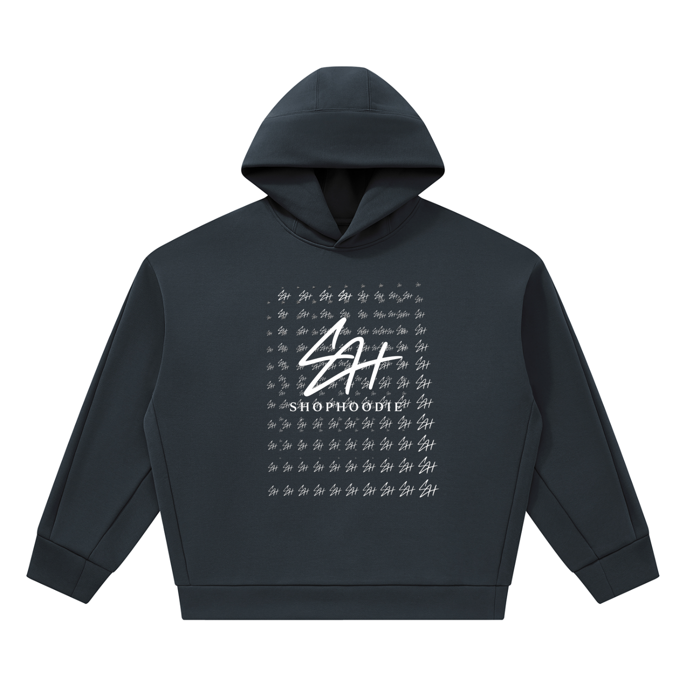 Hoodie,Hoodies