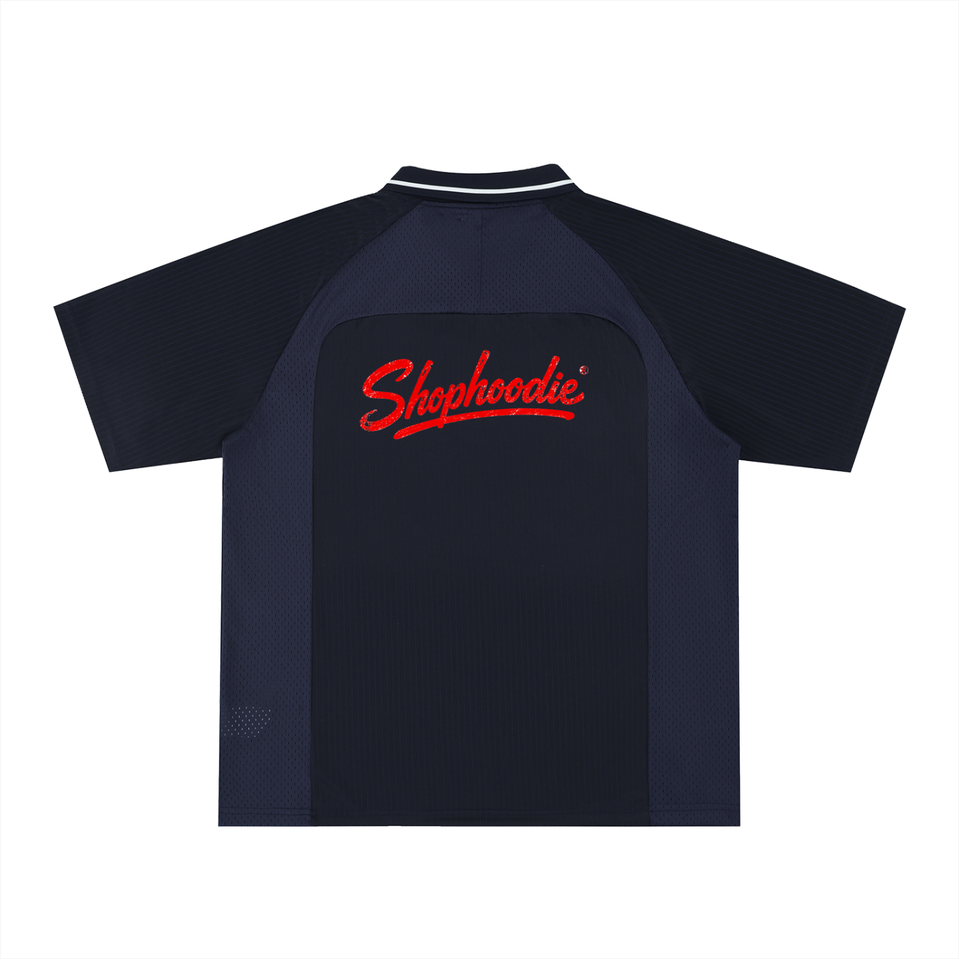 CLOTHING,TSHIRT