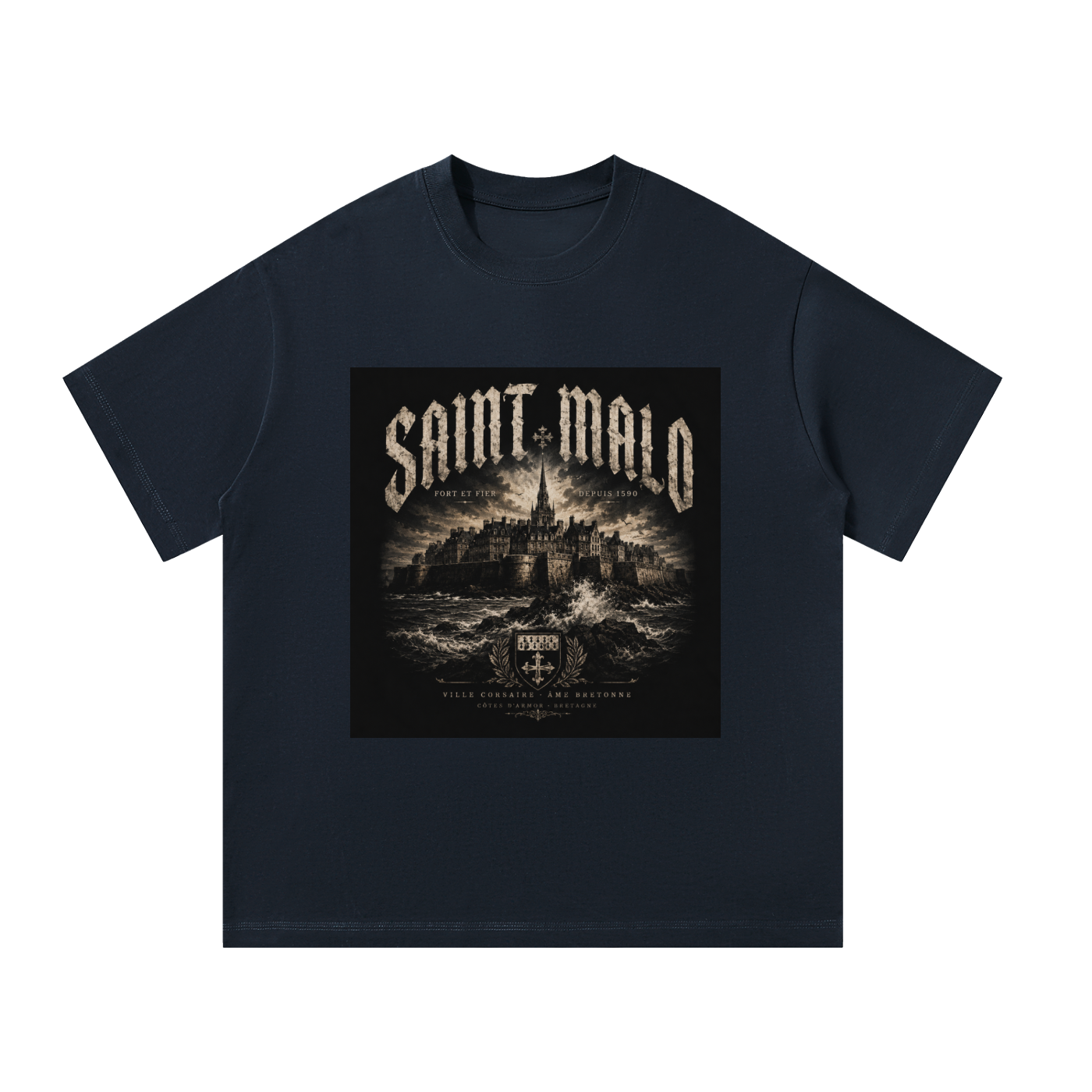 CLOTHING,TSHIRT