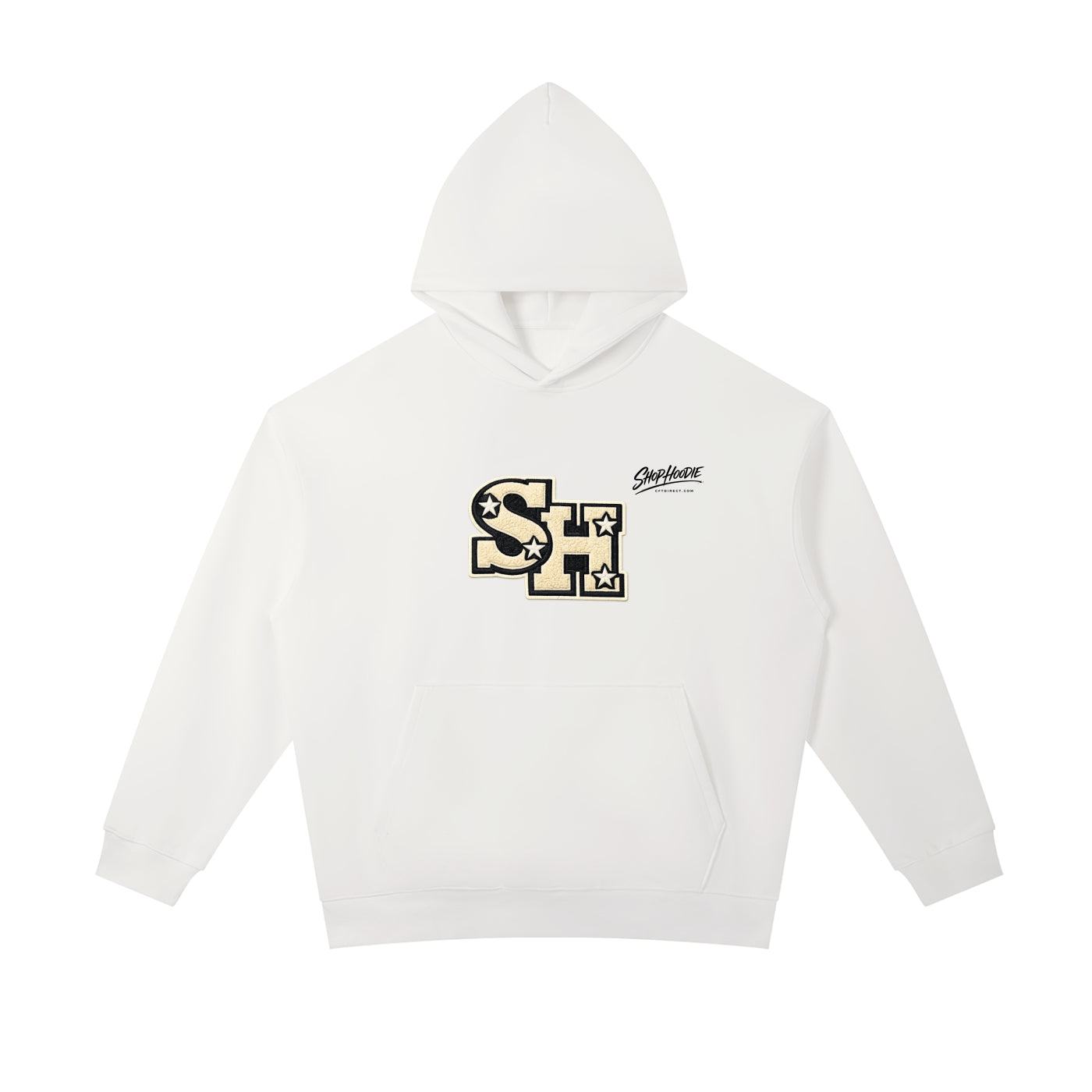 Hoodies,hoodie,shophoodie,shophoodie.co.uk,clothing