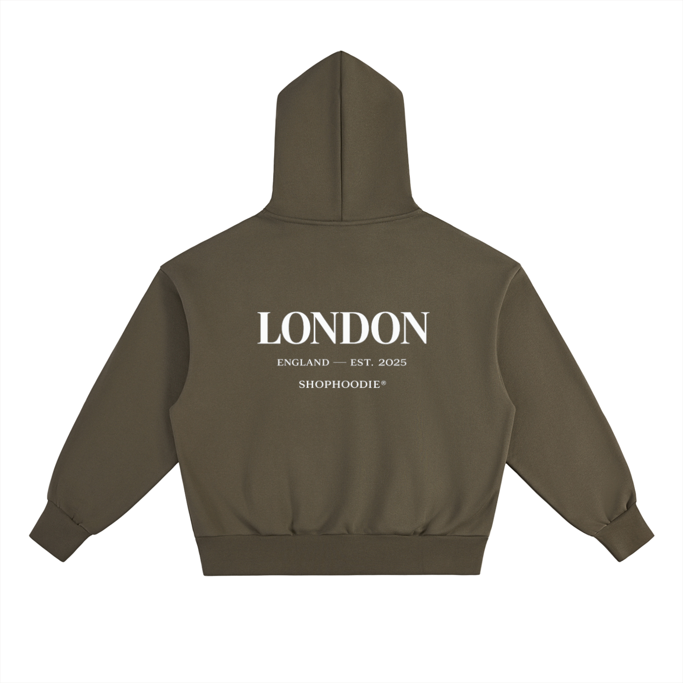 SHOPHOODIE® ,Shop Hoodie,Hoodies,Hoodie,clothing