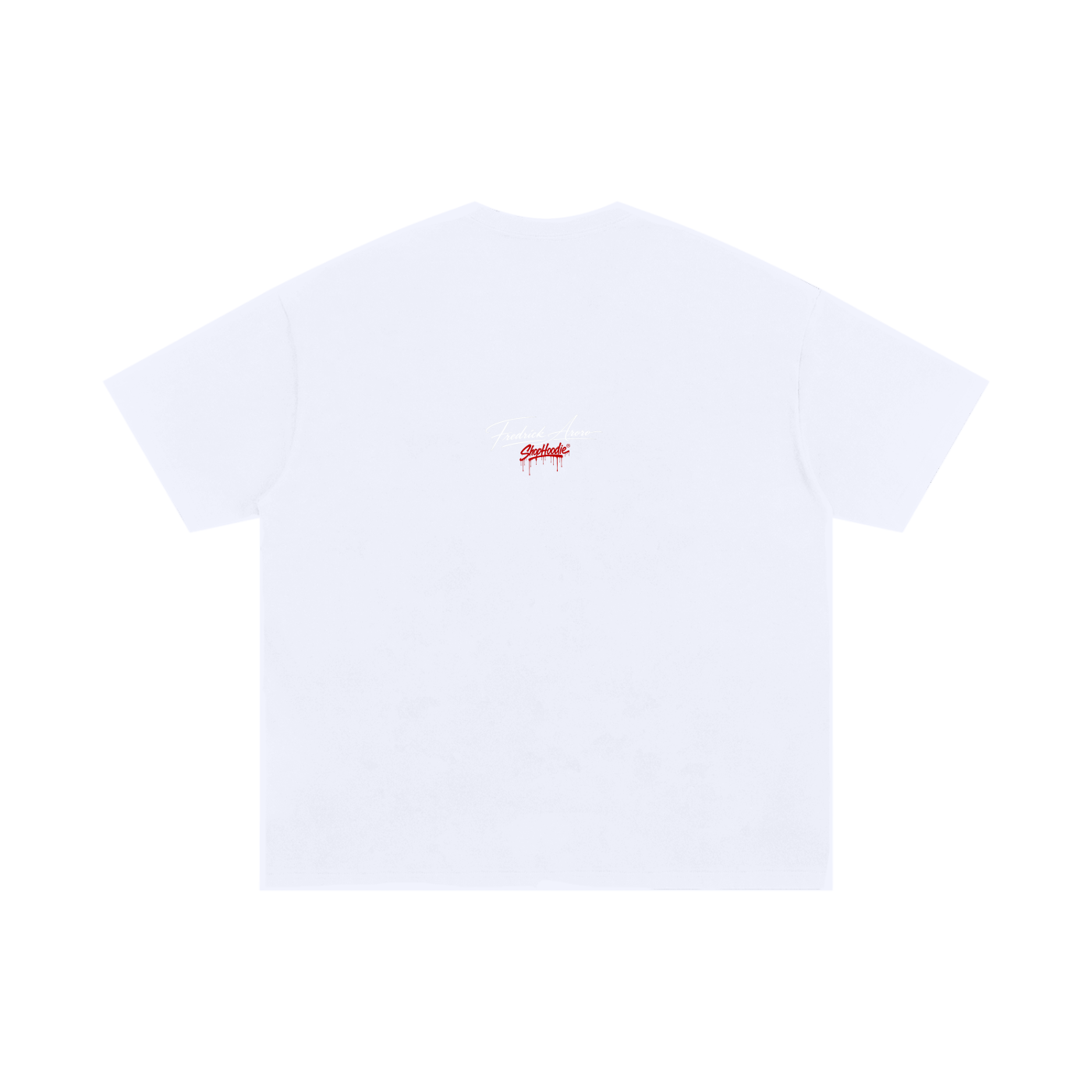 clothing,tshirt