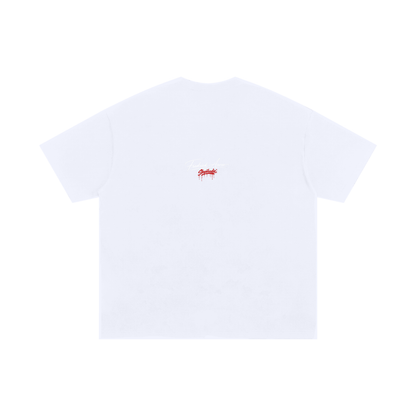 clothing,tshirt