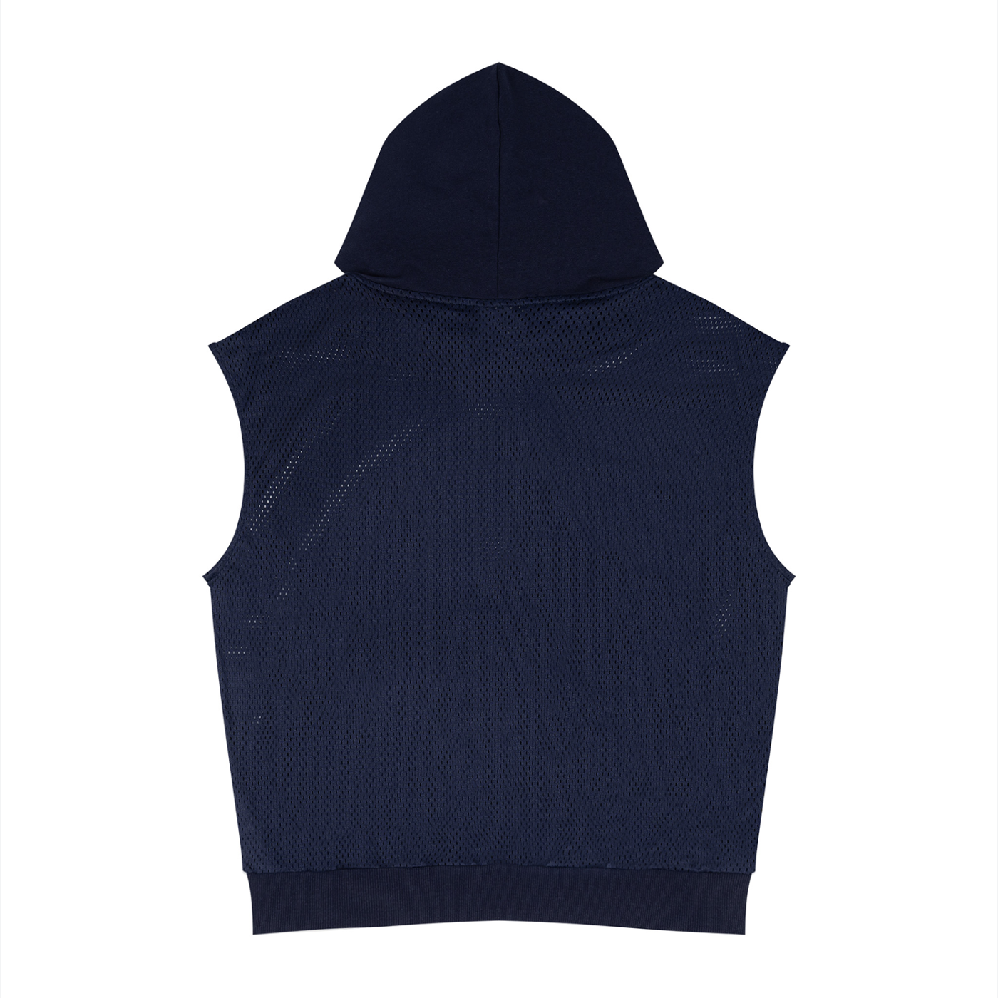 Hoodie,hoodies